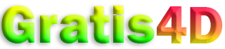 WebsiteLogo